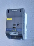 Siemens Ac Drive 6SL3211-0AB12-5UA1. Fixed Price $57.02.