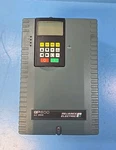 Reliance 6SP501-011CTNN Ser. SP600 10HP 3PH 600V Ac Drive. Fixed Price $1500.00.
