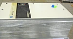 Allen Bradley 1336F-B050-AN-EN-L6 Series Drive. Fixed Price $11000.00.