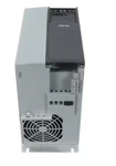 Trane DRV01976 / DRV1976 ; TR150 Drive. Fixed Price $1000.00.