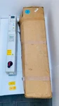 Abb ACH580-VCR-04A8-4+F267 Hvac Drive With Bypass 3HP 400/480 #new. Fixed Price $1699.00.
