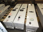 Square S-flex Ac Drive W/ Bypass ATV212HD22N4 Type: SFD212MG4Y Mod: D07. Fixed Price $2750.00.