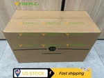 20F11ND011JA0NNNNN Allen-bradley 753 Packaged Drive. Fixed Price $1292.88.
