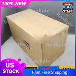 Allen-bradley 20G14NF212JA0NNNNN Ab Us Free Tax. Fixed Price $22418.32.