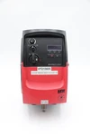 Sew Eurodrive MCLTEB0022-5A3-4-40 Movitrac Frequency Inverter. Fixed Price $420.00.