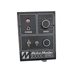 Minarik MM23101B Motor Master 20000 Series,pre-owned ,excellent Condition. Fixed Price $260.00.