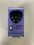 Bardac ODE-14020-US Invertek Optidrive Variable Frequency. Fixed Price $395.00.