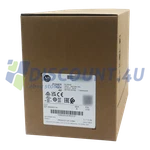 New Allen Bradley 22F-D024N114 Powerflex 4M-11 Kw (15 Hp) Ac Drive-fast Shipping. Fixed Price $679.00.