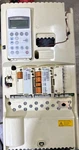 Abb ACS800-U1-0050-5+P901 Variable Frequency Drive Hp 380-500V IP21 3-PHASE. Fixed Price $600.00.