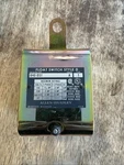 Allen Bradley 840-DS1 Ser. 600VAC Nsnp Float Switch. Fixed Price $499.00.