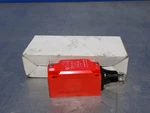 Allen Bradley Series Limit Switch 440P-MRPB22E. Fixed Price $115.00.