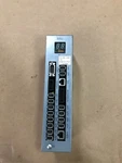 Okuma OSP200 Ssu Unit 1911-3380-1124081. Fixed Price $450.00.