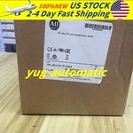 Brand New Allen Bradley VPL-B1152T-PJ12AA IP50 Motor Free Shipping. Fixed Price $2524.00.