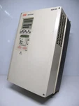 Abb ACH501-040-04-00P2 Drive 480 Acs 500 460 52 Amp. Fixed Price $550.00.