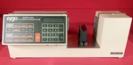 Zygo 1201B 85-19-052 Laser Micrometer. Fixed Price $3850.00.