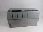Bell & Gossett 134N0596 Ac Drive 15KW 20HP 0-590HZ 23/22A As Is. Fixed Price $1223.99.
