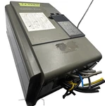 Mitsubishi FR-Z220-7.5K Inverter Ac Drive FREQROL-Z200 7.5KW 200-230V 50/60HZ. Fixed Price $340.00.