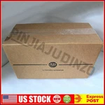Allen Bradley 20F11ND022JA0NNNNN Powerflex 753 Ac Drive Brand New Fast Shipping. Fixed Price $972.79.