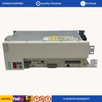 6SE7022-6TP50-Z Refurbished Siemens Masterdrive Vc 11KW Dc/ac Eu-stock. Fixed Price $3499.53.