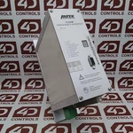 FU3AM-03-00 Antek Frequency Inverter, Phase, 415V, Used. Fixed Price $449.00.
