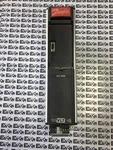 Danfoss PT5B20STR3DLF30A00C0 Vlt 5005 Variable Speed Drive 380-500V 7.0A 4.0HP. Fixed Price $194.00.