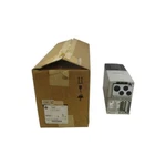 Allen Bradley 20BD014A0AYNANB0 Ser. F/w 480VAC Nsmp. Fixed Price $5705.00.