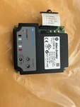 Allen-bradley 20-COMM-R Powerflex Remote I/o Adapter. Fixed Price $94.99.