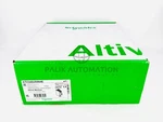 Schneider Electric ATV340U55N4E Inverter 5.5KW Altivar New. Fixed Price $789.14.