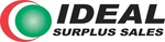 Sankyo Sandex 11AD-04278R-SH3W1/X Alpha Series Indexing Drive 4-STOP 270 Degree-. Fixed Price $1131.90.