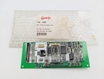 Toshiba VF5C-1271F P6581581P902 Control Circuit Board Drive Replacement Part. Fixed Price $400.00.