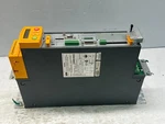 Parker #890CD-531600B0-000-1A000 Drive. Fixed Price $2300.00.