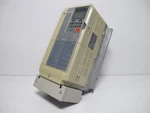 Yaskawa P1000 Drive CIMR-PU4A0011FAA 7.5 Hp 480 3P CIMRPU4A0011FAA Ac 1/2. Fixed Price $425.00.