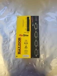 Baldor Flex Drive FD2A05TR-RN23. Fixed Price $800.00.