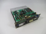 Daihen W-L00215C Ac Servo Driver 10A Fuse Broken Clip & No Plugs Used. Fixed Price $935.99.