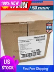 Allen-bradley 20G14TF460JN0NNNNN Brand Ab Us Free Tax. Fixed Price $48971.91.