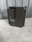 Ge Fuji Electric Vfd Variable Frequency Drive AF-300 Model 6KF11H060X4A1. Fixed Price $599.00.