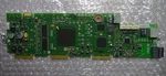 Allen-bradley Powerflex 755 PN-184930 Main Control Board. Fixed Price $499.99.