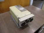 Yaskawa P1000 Ac Drive CIMR-PU4A0031FAA Rev. 20HP 3PH W/ Keypad Used. Fixed Price $1000.00.