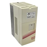 Keb Combivert E167544 F4 Series Frequency Inverter Servo Drive. Fixed Price $254.15.