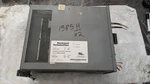 Rockwell Automation SD3000 Plus Drive Control SD3K-2004 Ser Rev B01 120VAC 2A. Fixed Price $5999.00.