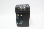 Eurotherm TC3001 Drive 440V-AC 47-63HZ. Fixed Price $1089.50.