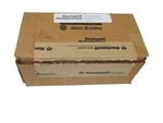 Allen Bradley 2300-SPJ02A Ser.a Mov's: 380 & 460VAC Nsmp. Fixed Price $300.00.