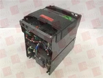 Bardac PLX40/99 PLX4099 (used). Fixed Price $3307.64.