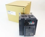 Johnson Controls VFD68CDF Series Drive 480VAC 3-PHASE 0.4 Kw 1/2HP Nib. Fixed Price $569.95.