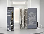 Mitsubishi MR-JE-40A Ac Servo Drive 400W 200-240V 1/3PH Industrial. Fixed Price $139.99.