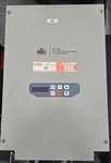 Kasuga Kvfg Igbt Inverter (4190E). Fixed Price $499.00.