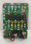 Control Techniques Mentor-ii 7004-0055 Iss 08.00 Ps Board MDA75R 73130-1055. Fixed Price $375.99.