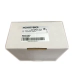 1PC New Carel MCHRTF08C0 Air Conditioning Fan Speed Governing Board. Fixed Price $399.99.