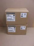 GA80U4002ABM Yaskawa New Box 1HP IP20 480V 3-PHASE Ac Drive Inverter Vfd. Fixed Price $678.99.