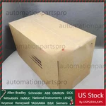 Allen-bradley 20G11BC1K2AN0NNNNN New Ab Free Ship Us Tax. Fixed Price $170971.85.